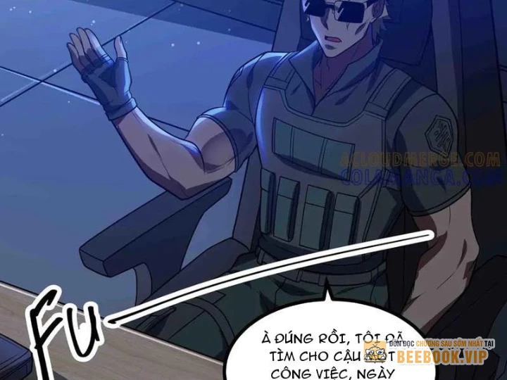 Mạnh Nhất Dị Giới Chapter 97 - 36