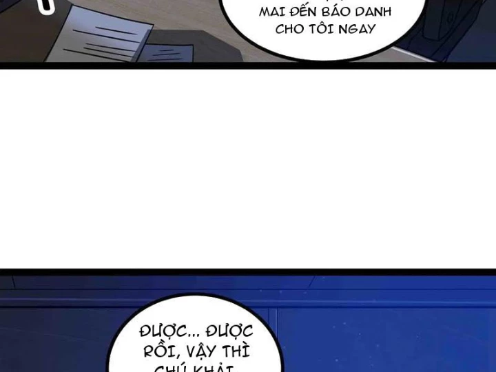 Mạnh Nhất Dị Giới Chapter 97 - 37