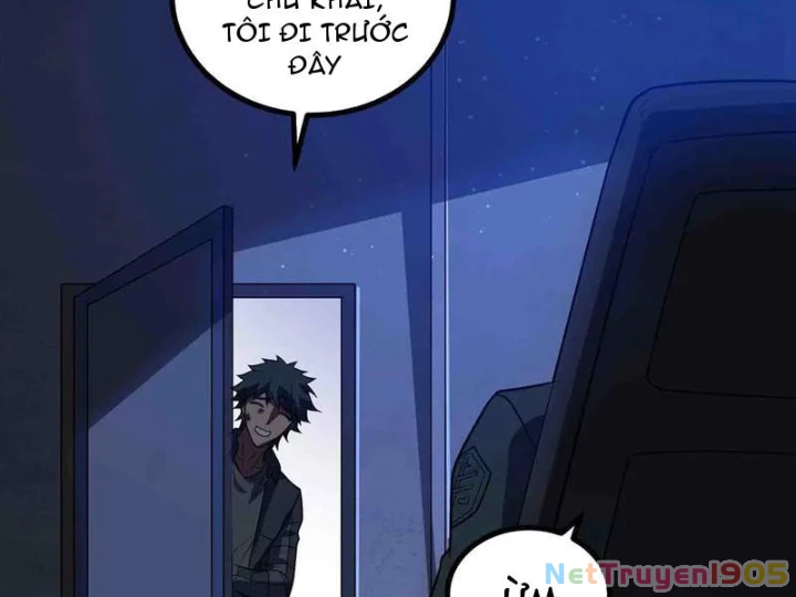 Mạnh Nhất Dị Giới Chapter 97 - 38