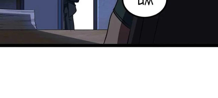 Mạnh Nhất Dị Giới Chapter 97 - 39