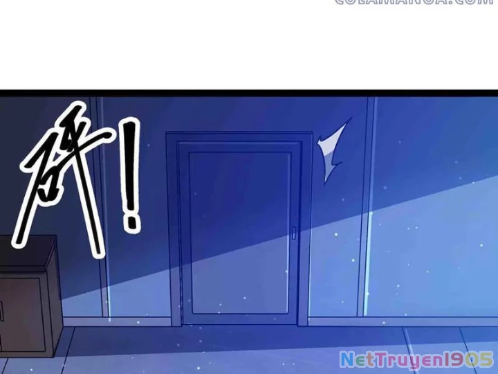 Mạnh Nhất Dị Giới Chapter 97 - 40