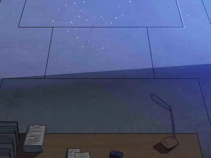 Mạnh Nhất Dị Giới Chapter 97 - 41