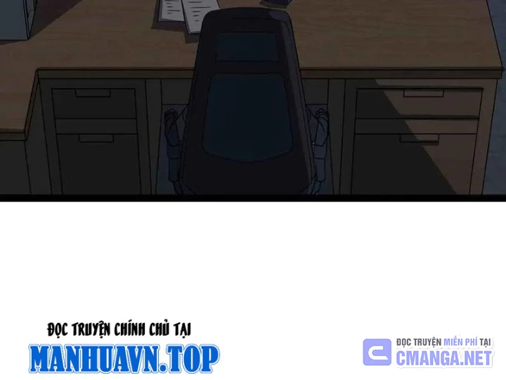 Mạnh Nhất Dị Giới Chapter 97 - 42