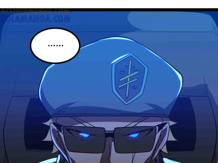 Mạnh Nhất Dị Giới Chapter 97 - 43