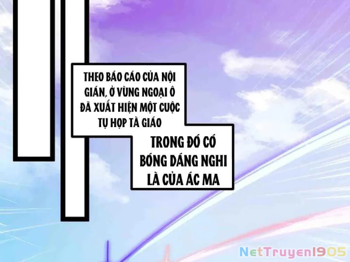 Mạnh Nhất Dị Giới Chapter 97 - 46