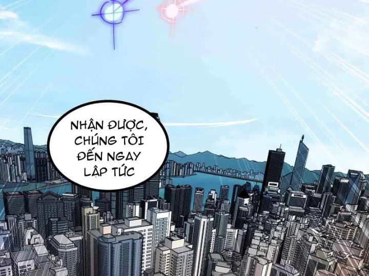 Mạnh Nhất Dị Giới Chapter 97 - 47