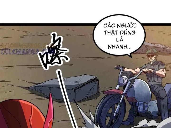 Mạnh Nhất Dị Giới Chapter 97 - 52