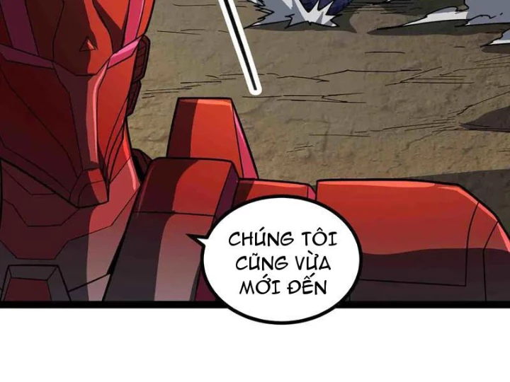Mạnh Nhất Dị Giới Chapter 97 - 53