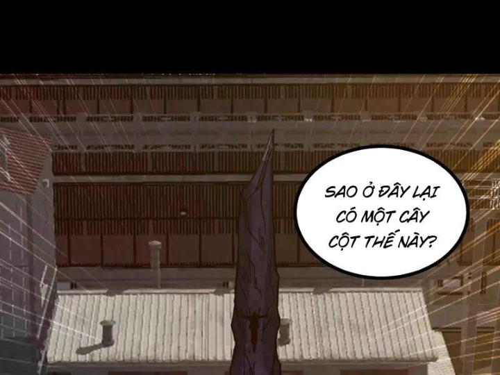 Mạnh Nhất Dị Giới Chapter 97 - 56