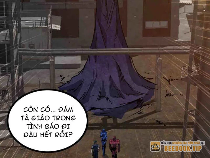 Mạnh Nhất Dị Giới Chapter 97 - 57