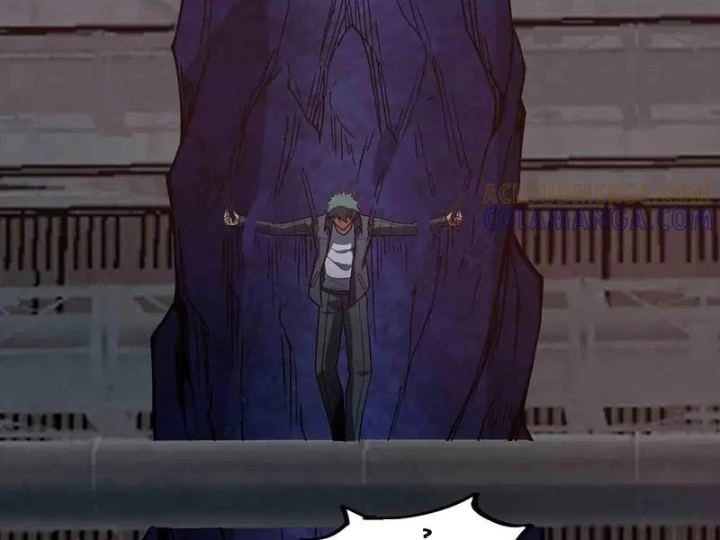 Mạnh Nhất Dị Giới Chapter 97 - 61