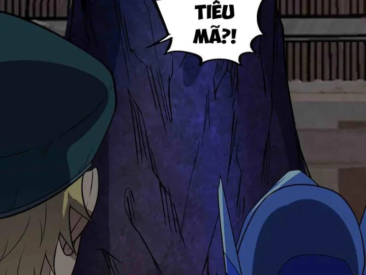 Mạnh Nhất Dị Giới Chapter 97 - 62