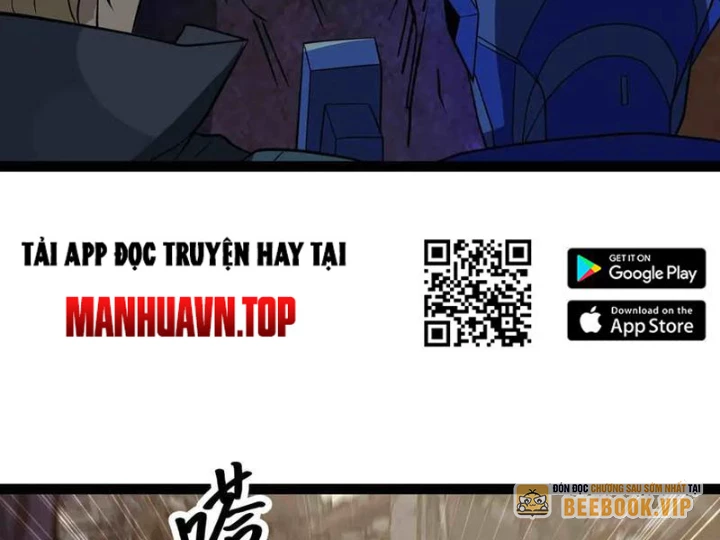 Mạnh Nhất Dị Giới Chapter 97 - 63