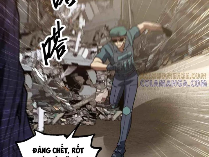 Mạnh Nhất Dị Giới Chapter 97 - 64