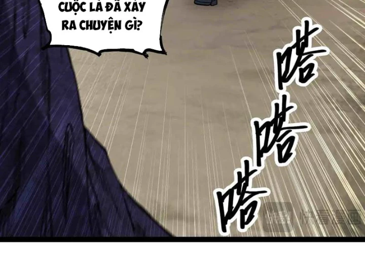 Mạnh Nhất Dị Giới Chapter 97 - 65