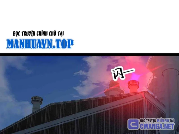 Mạnh Nhất Dị Giới Chapter 97 - 66