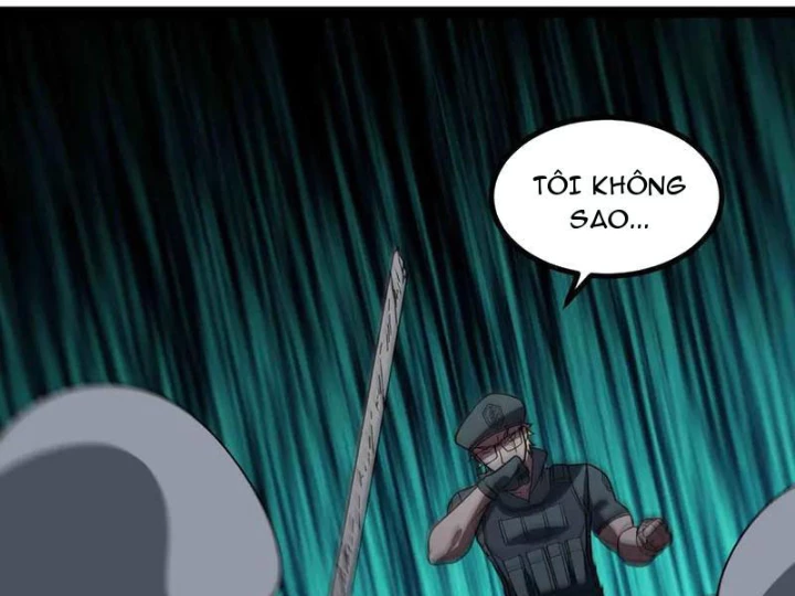 Mạnh Nhất Dị Giới Chapter 97 - 74