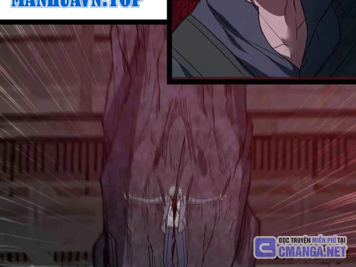 Mạnh Nhất Dị Giới Chapter 97 - 78