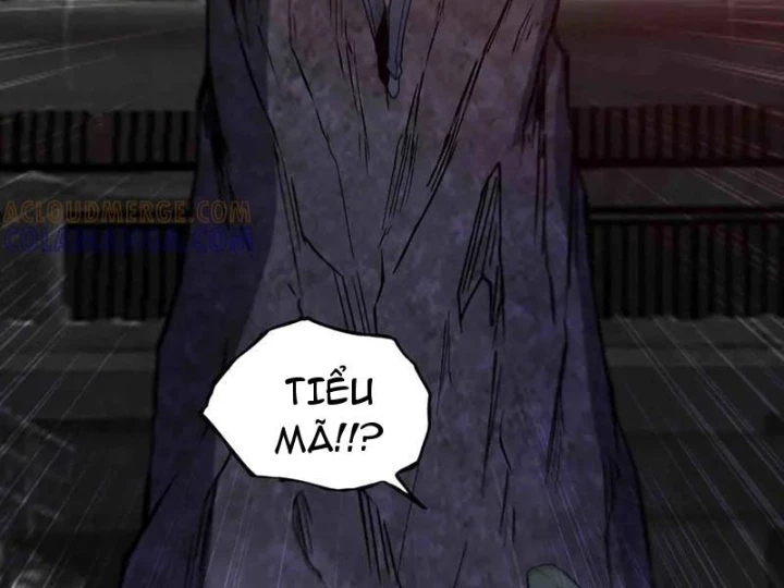 Mạnh Nhất Dị Giới Chapter 97 - 79
