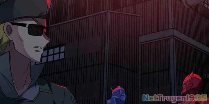 Mạnh Nhất Dị Giới Chapter 97 - 82