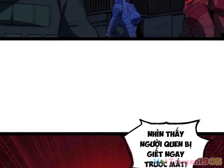Mạnh Nhất Dị Giới Chapter 97 - 83
