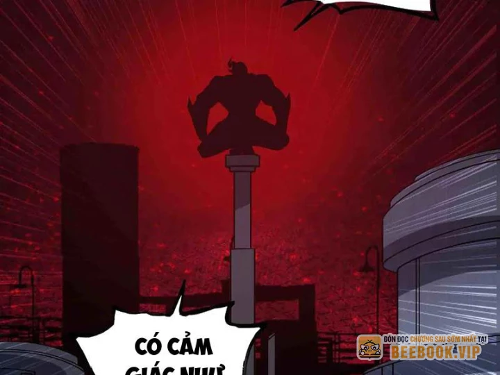 Mạnh Nhất Dị Giới Chapter 97 - 84