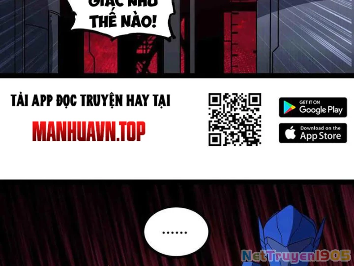 Mạnh Nhất Dị Giới Chapter 97 - 85
