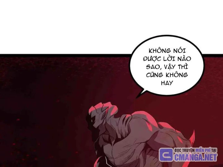 Mạnh Nhất Dị Giới Chapter 97 - 87