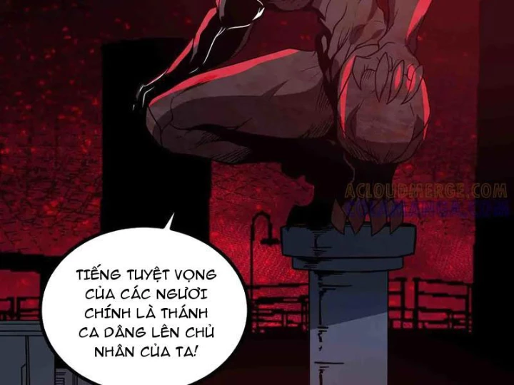 Mạnh Nhất Dị Giới Chapter 97 - 88