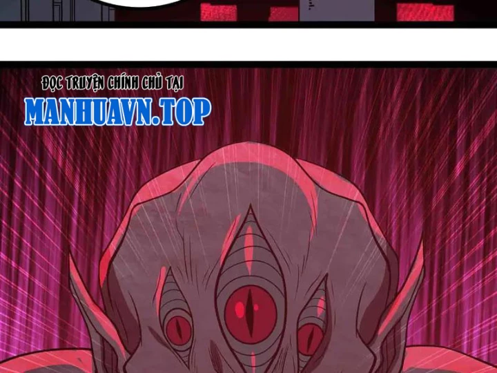 Mạnh Nhất Dị Giới Chapter 97 - 89