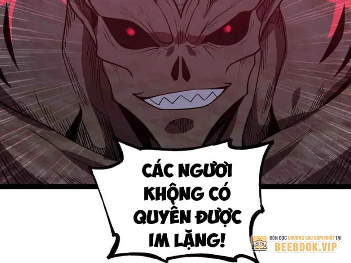 Mạnh Nhất Dị Giới Chapter 97 - 90