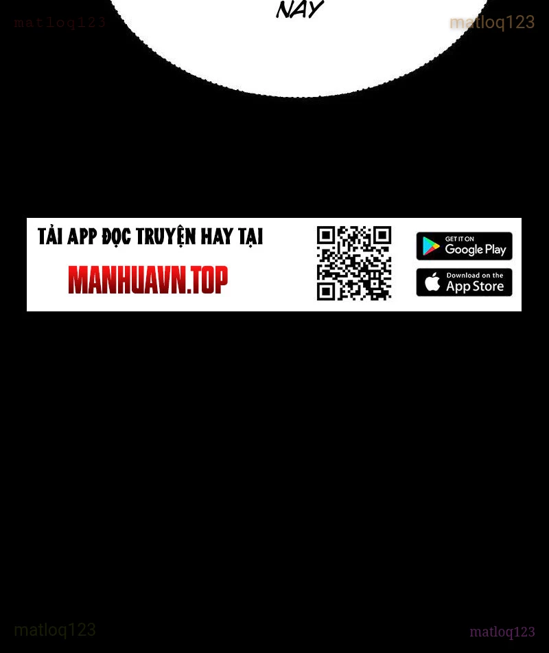 Sau Khi Sống Lại, Ta Dùng Kính Phản Diện Phục Thù Chapter 14 - 8