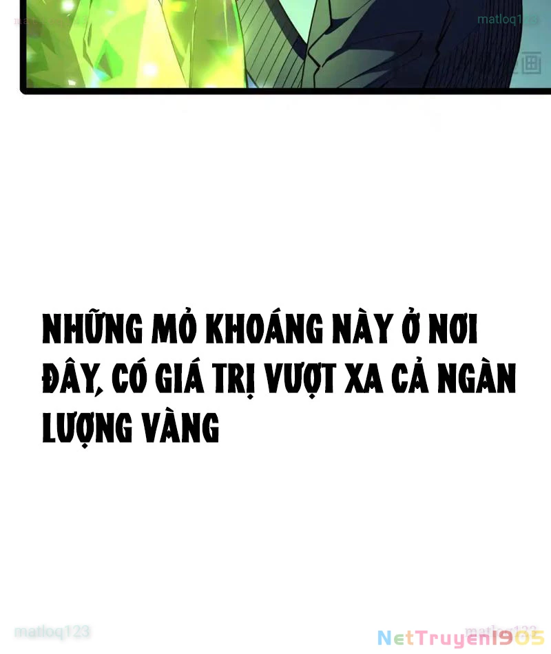 Sau Khi Sống Lại, Ta Dùng Kính Phản Diện Phục Thù Chapter 14 - 14