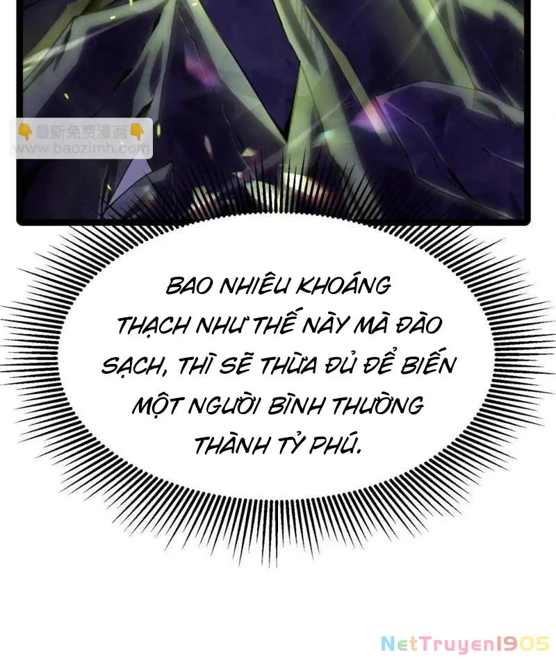 Sau Khi Sống Lại, Ta Dùng Kính Phản Diện Phục Thù Chapter 14 - 29