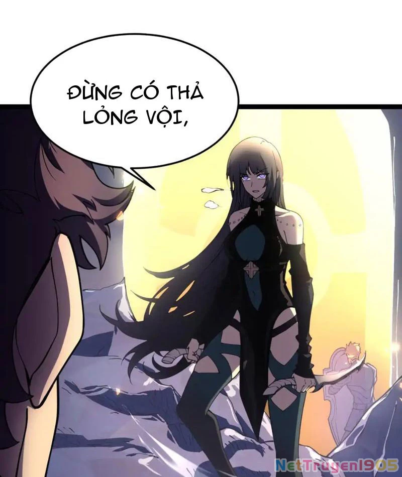 Sau Khi Sống Lại, Ta Dùng Kính Phản Diện Phục Thù Chapter 14 - 42