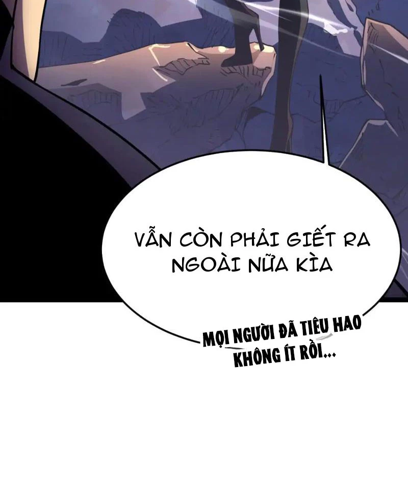 Sau Khi Sống Lại, Ta Dùng Kính Phản Diện Phục Thù Chapter 14 - 43