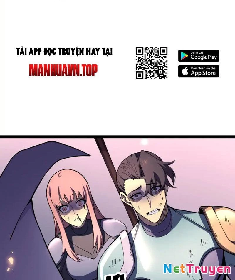 Sau Khi Sống Lại, Ta Dùng Kính Phản Diện Phục Thù Chapter 14 - 46