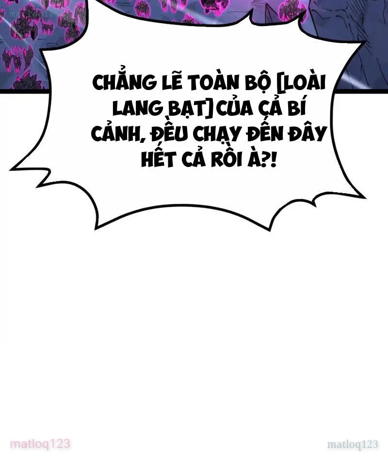 Sau Khi Sống Lại, Ta Dùng Kính Phản Diện Phục Thù Chapter 14 - 53