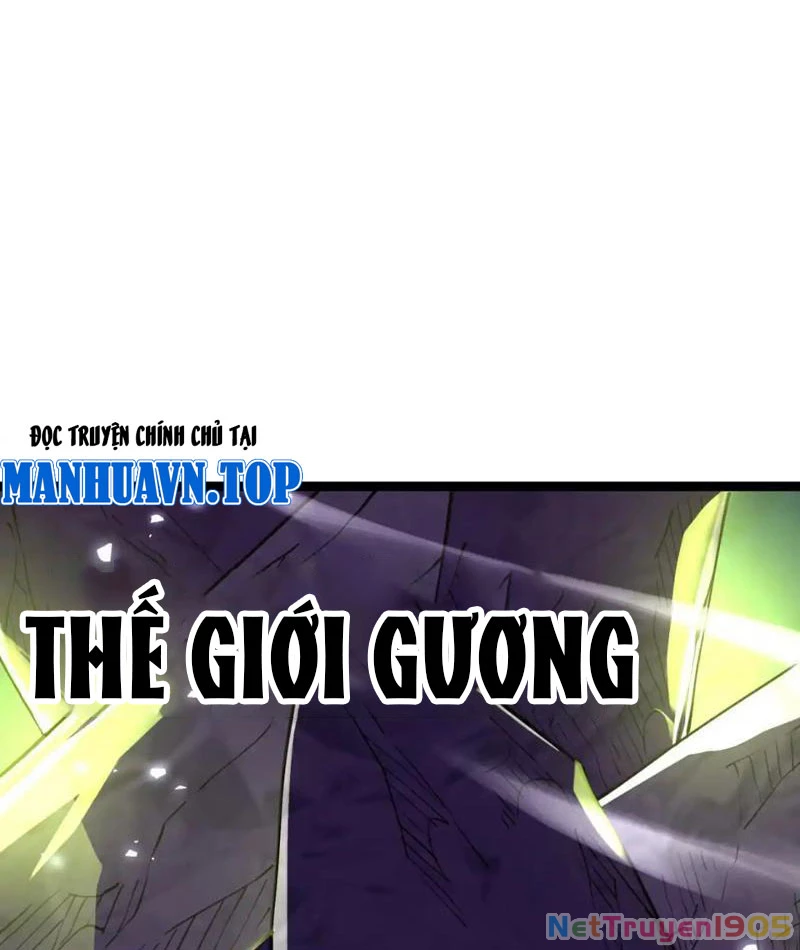 Sau Khi Sống Lại, Ta Dùng Kính Phản Diện Phục Thù Chapter 14 - 54