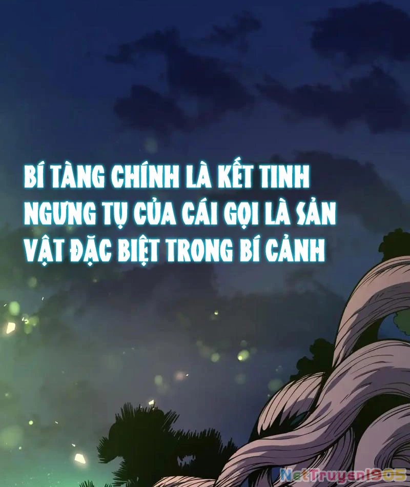 Sau Khi Sống Lại, Ta Dùng Kính Phản Diện Phục Thù Chapter 14 - 69