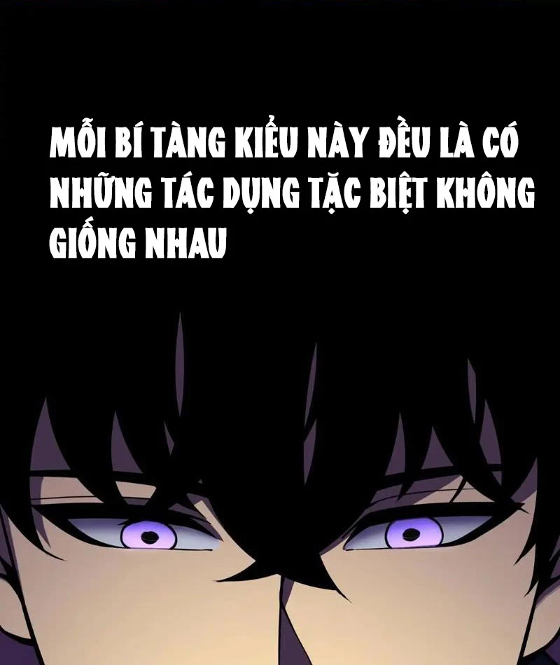 Sau Khi Sống Lại, Ta Dùng Kính Phản Diện Phục Thù Chapter 14 - 74