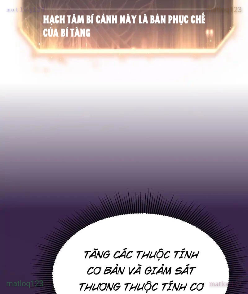 Sau Khi Sống Lại, Ta Dùng Kính Phản Diện Phục Thù Chapter 14 - 77