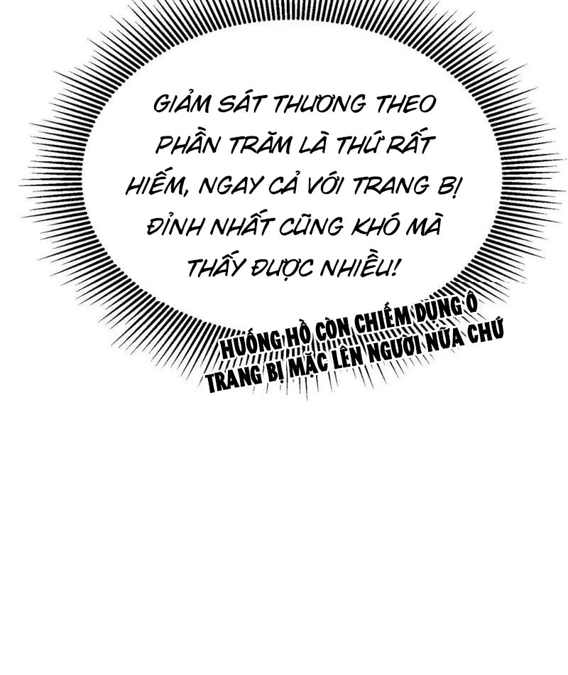 Sau Khi Sống Lại, Ta Dùng Kính Phản Diện Phục Thù Chapter 14 - 83