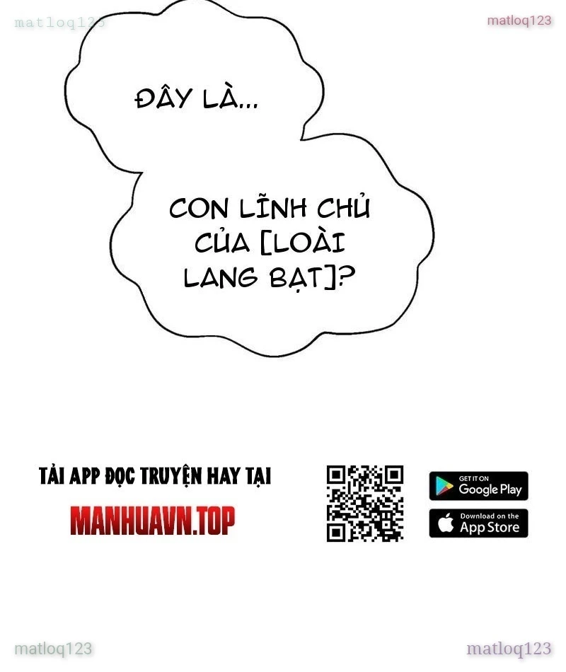 Sau Khi Sống Lại, Ta Dùng Kính Phản Diện Phục Thù Chapter 14 - 100