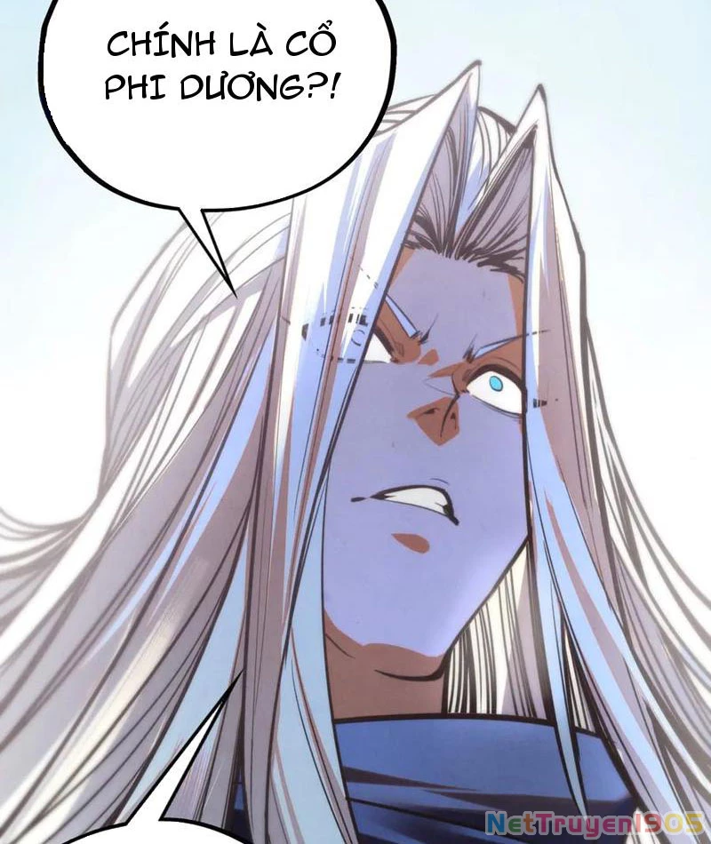Vạn Cổ Chí Tôn Chapter 443 - 4