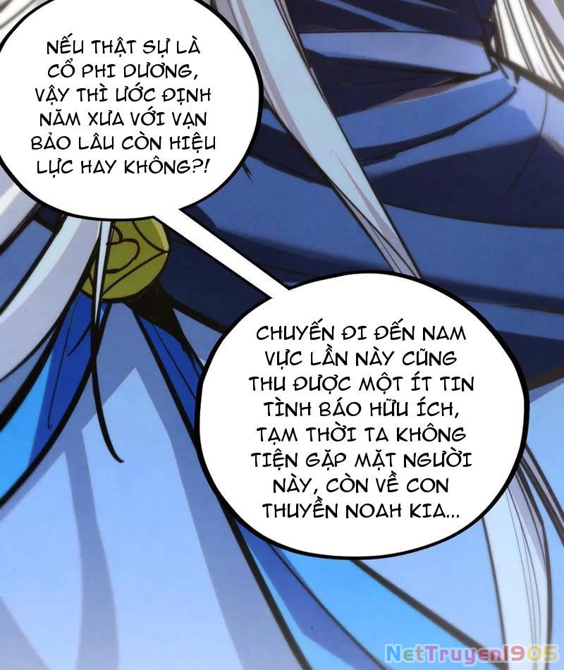 Vạn Cổ Chí Tôn Chapter 443 - 5