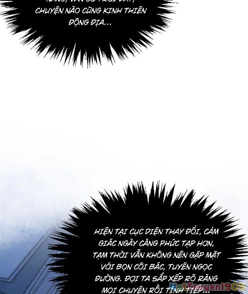 Vạn Cổ Chí Tôn Chapter 443 - 7