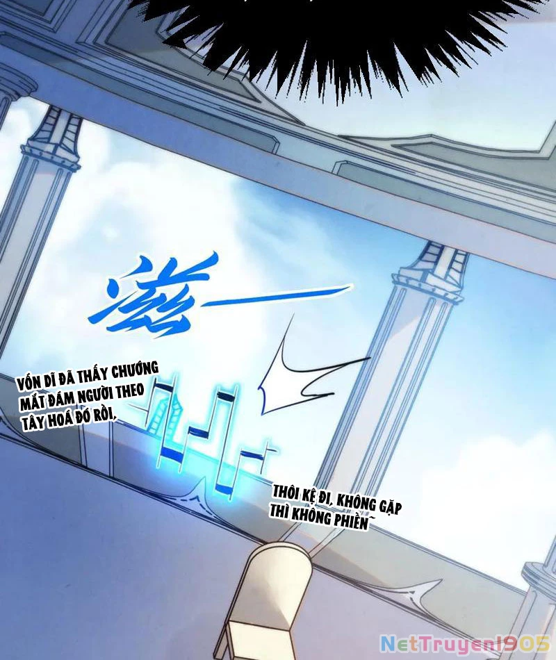 Vạn Cổ Chí Tôn Chapter 443 - 8