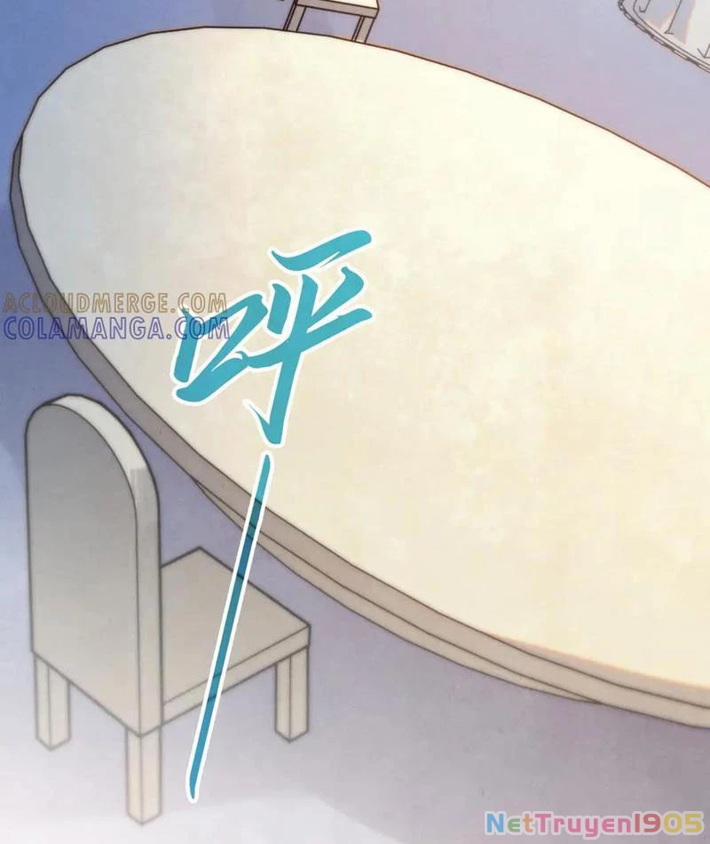 Vạn Cổ Chí Tôn Chapter 443 - 9