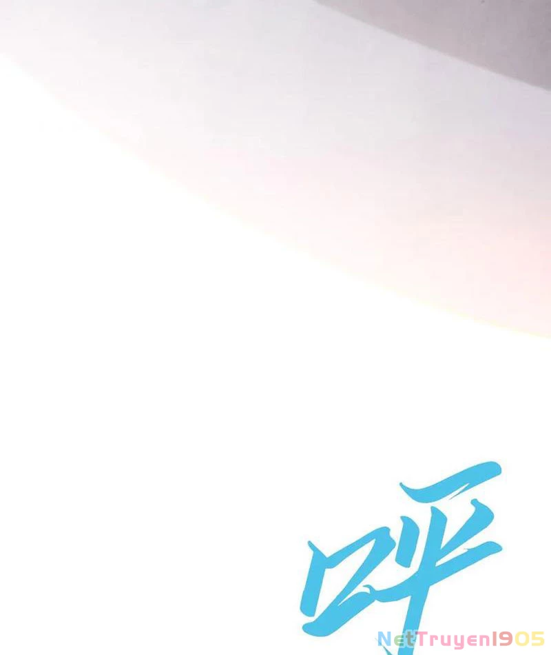 Vạn Cổ Chí Tôn Chapter 443 - 10